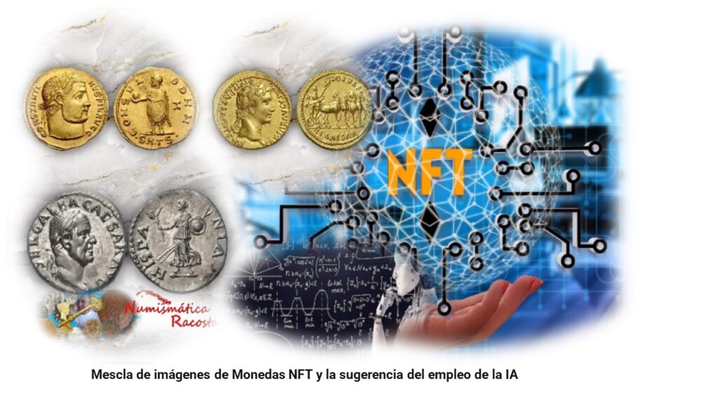 numis